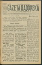 gazeta 1917-7-00001